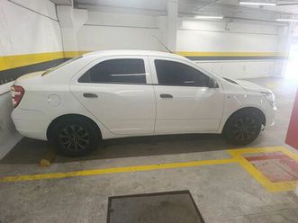 ls 1.4 8v flexpower 4p