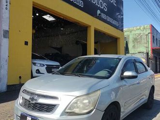 ltz 1.4 8v flexpower/econoflex 4p