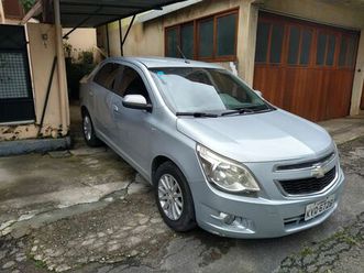 ltz 1.4 8v flexpower/econoflex 4p