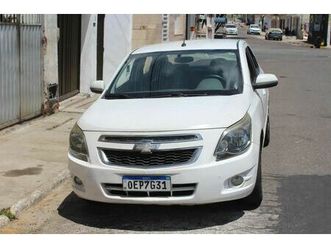 ltz 1.8 8v econo.flex 4p aut.