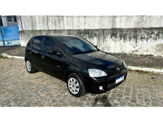 hat. maxx 1.0/ 1.0 flexpower 8v 5p