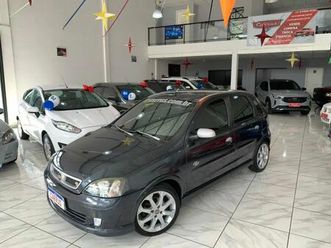 hat. ss 1.8 mpfi 8v flexpower 5p