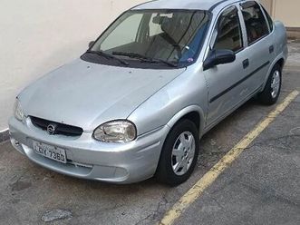 sed class.spirit 1.0/1.0 flexpower