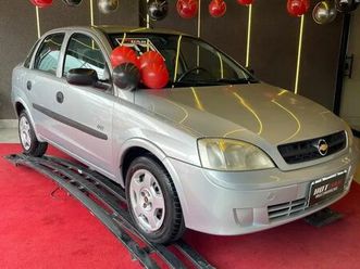 sed. joy 1.0/ 1.0 flexpower 8v 4p