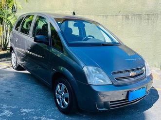 expres.easytronic 1.8 flexpower