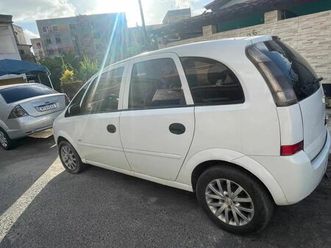 joy 1.4 mpfi 8v econoflex 5p