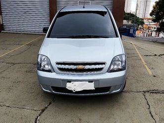 joy 1.4 mpfi 8v econoflex 5p