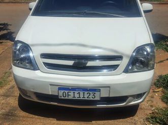 maxx 1.4 mpfi 8v econoflex 5p