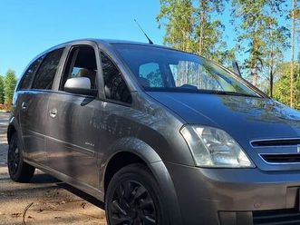 maxx 1.4 mpfi 8v econoflex 5p