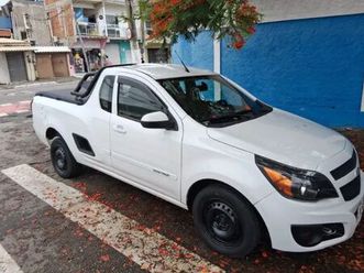 ls 1.4 econoflex 8v 2p