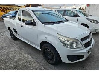 ls 1.4 econoflex 8v 2p