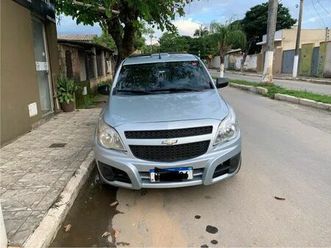 ls 1.4 econoflex 8v 2p