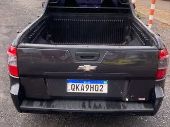 ls 1.4 econoflex 8v 2p