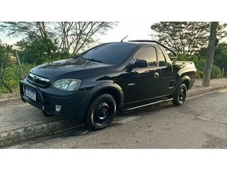 montana conquest 1.4 2010