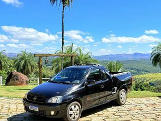 sport 1.8 mpfi flexpower 8v