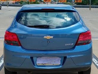 onix lt 2015/2016 abaixo da tabela ?oni 2015/16 completoo da fipe?