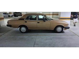 comodoro/comod. sle 4.1/2.5