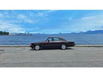 diplomata/diplom. sle 4.1/2.5