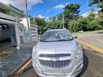 lt 1.8 8v econo.flex 5p mec.