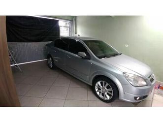 elite 2.4 mpfi 16v flexpower aut.