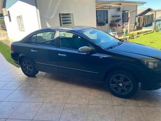 expression 2.0 mpfi flexpower mec