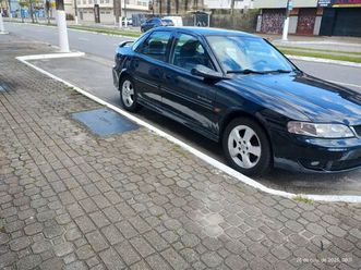 gls/ challenge 2.2 mpfi 16v