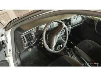 gls/expres.2.2/ 2.0 e 2.0 cd 8v