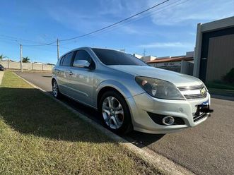 gt 2.0 mpfi 8v flexpower mec.