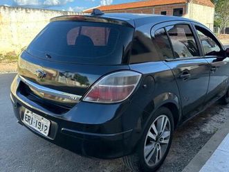 gt 2.0 mpfi 8v flexpower mec.