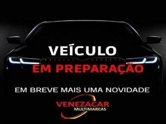 fiat siena hlx 1.8 mpi flex 8v 4p