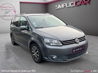 business-1-6-tdi-105-fap-bluemotion-conf