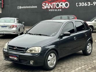 hat. joy 1.0/ 1.0 flexpower 8v 5p