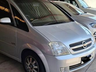 maxx 1.8 mpfi 8v flexpower