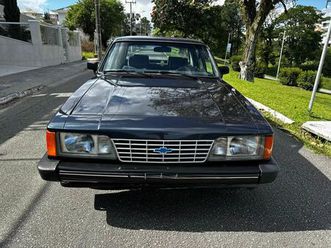 comodoro/comod. sle 4.1/2.5