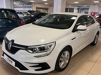 sedan 1.3 tce joy edc