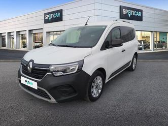 profes. 1.5 blue dci 70kw abr. sesamo r profesiona