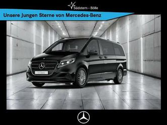 mercedes-benz 250 s v tyle 4m+sthz+distronic+ahk+burmester+led