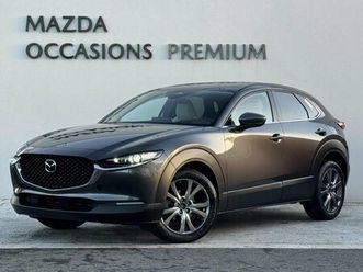 mazda-mazda-cx-30