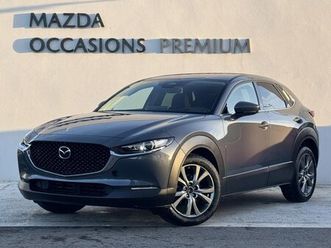 mazda-mazda-cx-30