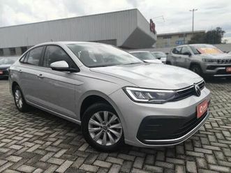 tsi 1.0 flex 12v 4p mec.