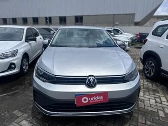 tsi 1.0 flex 12v 4p mec.