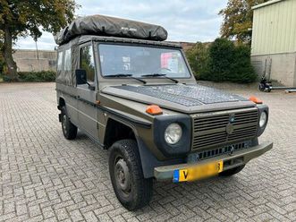 mercedes._bens 230 cabrio mit dachzelt