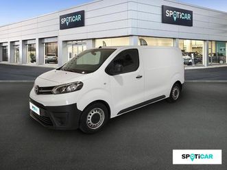 1.6d 115cv 1pl 2pt l1 business