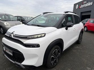 bluehdi-120ch-s-s-feel-pack-business-eat6