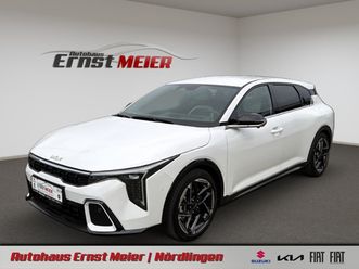 gt-line 1.6t dct drivew.*sitz*sound*design-p.