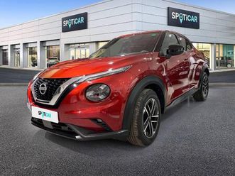 dig-t 84 kw (114 cv) 6m/t n-connecta