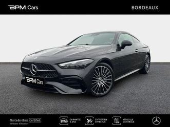 mercedes-benz cle 200