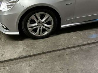 t cdi dpf blueefficiency automatik