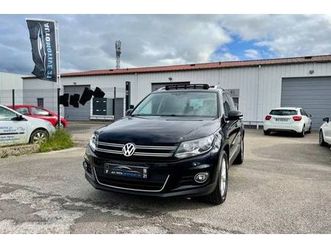 2.0 tdi 140 fap bluemotion technology lo