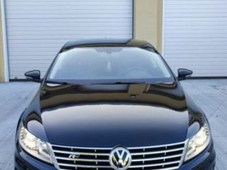 passat cc 2016 euro 6 fără adblue 2,0d automat prim.prop.pe ro uiesti